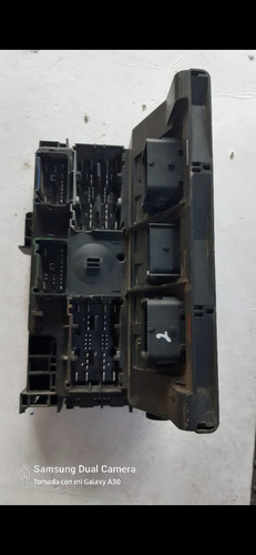 Caja De Fusibles Tipm Ram Diesel 6.7 2010 04692131ag (Usado)