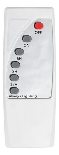 Lámpara Colgante Solar Luz Led Para Int Y Ext 2 Focos M11012