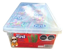Comprar Gomita Fini Cinta Melón Sandía