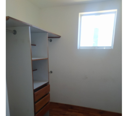 Imagen 15 de 20 de Oportunidad De Inversión Frutas Condominio Res. Icaco