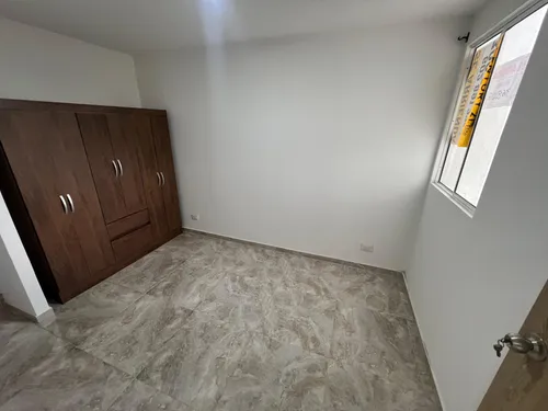 Apartamento En Arriendo En Bochalema. Cod A8014573