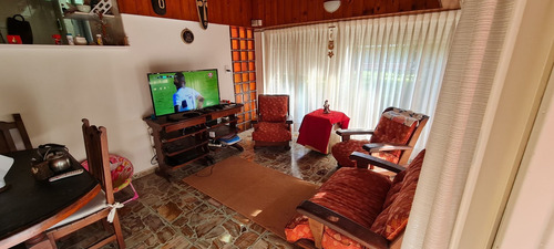 Imagen 6 de 26 de Venta Casa Barrio Cerrado Swan
