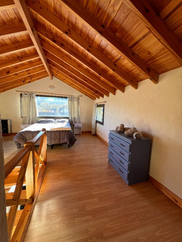 Venta Departamento 2 Dormitorios San Martin De Los Andes