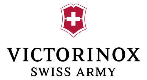 Faca Profissional Santoku Swiss Classic C/ Sulcos Victorinox