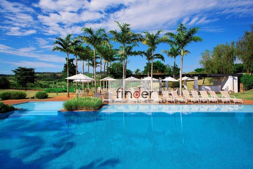 Imagem 26 de 27 de Fazenda Da Grama. Casa À Venda, 1300 M², 6 Suítes. Piscina, Área Gourmet, Adega, Cinema E Uma Vista Deslumbrante Para O Campo De Golfe - Ca1046