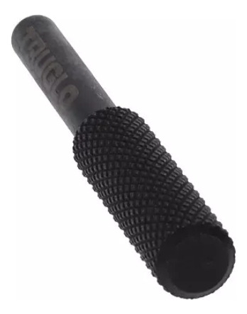 Chave Truglo Instalação Remoção Massa Mira Frontal Glock