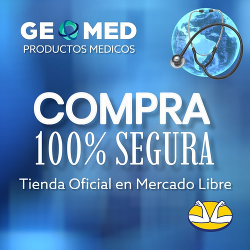 Imagen 5 de 6 de Lampara Localizador De Venas Adulto Xignal Hergom Xscan- A