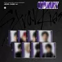 Segunda imagen para búsqueda de stray kids album