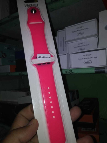 Imagen 3 de 6 de Smar Watch T500 Plus Más Pulcera Gratis
