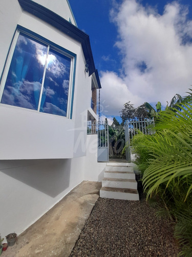 Imagen 18 de 24 de Linda Casa Con Piscina En Venta Residencial Cerrado, Santiago (jpc-212)