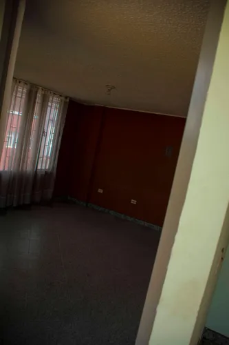 Venta De Bodega En Bosa