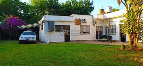 Imagen 4 de 17 de Casa En Venta En San Antonio De Padua