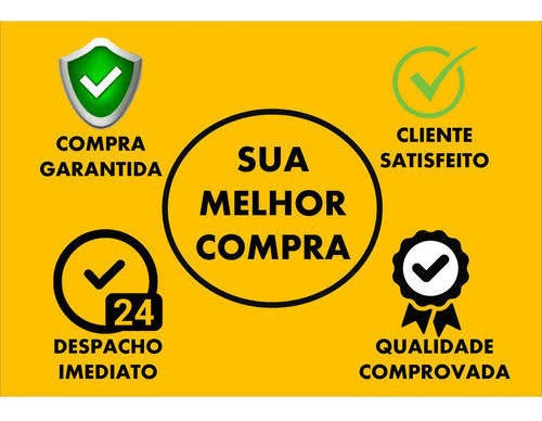 Imagem 9 de 10 de Kit Surpresa Romântica | Pétalas | Velas | Balão De Coração