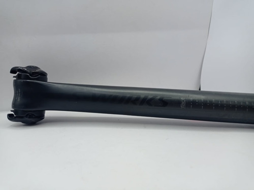 Poste De Asiento Specialized Sworks