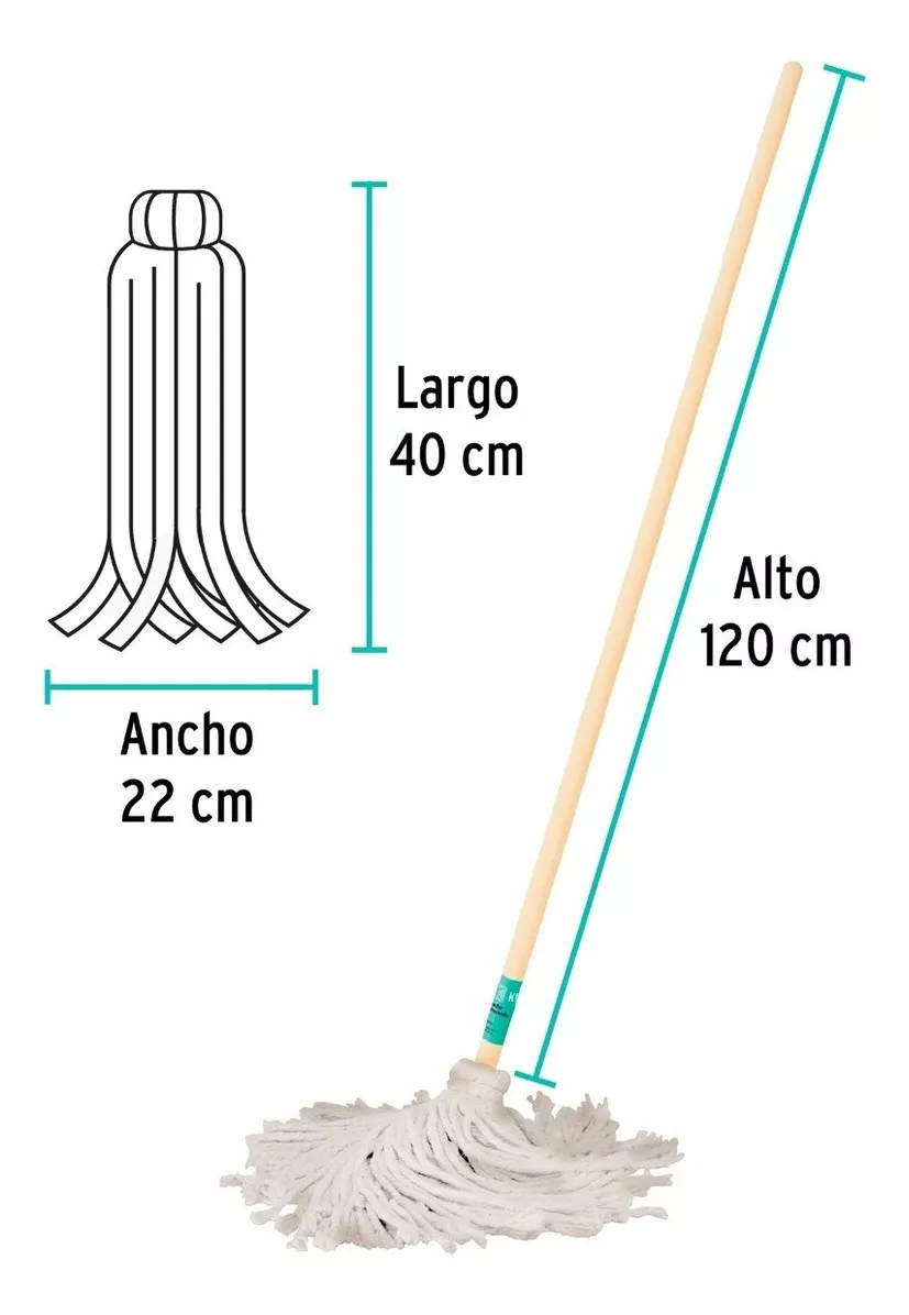 Tercera imagen para búsqueda de mechudo