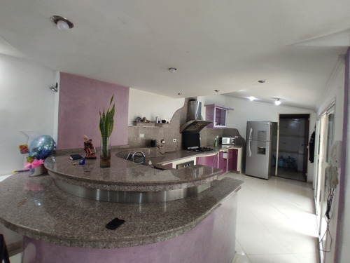 Imagen 18 de 22 de Townhouse En La Morita En Venta 04144476119