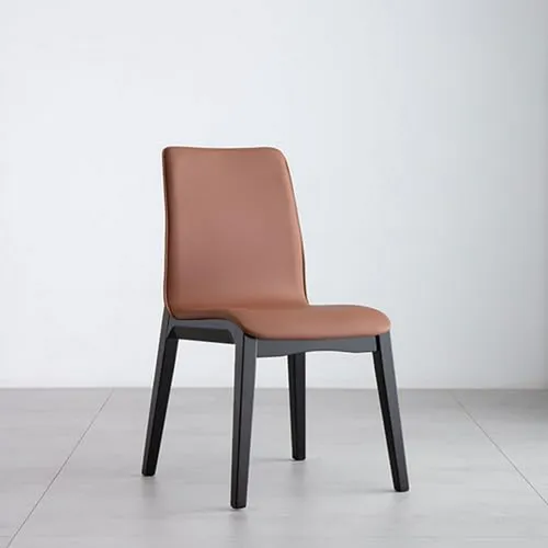 Silla Yblandrv Para Comedor, Estudio, Balcón, Café Y Recepci
