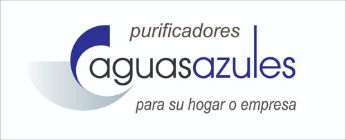 Imagen 10 de 10 de Filtro Más Purificador De Agua P/tanque Para Todo Tu Hogar