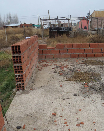 Imagen 9 de 9 de Re/max Vende Terreno En Cervantes