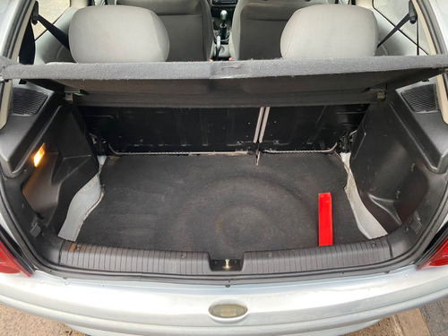 Chevrolet Corsa Classic 3 ptas Gls 1.4N