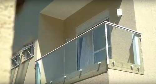 Imagem 21 de 30 de Casa Com 3 Dormitórios A Venda, 185 M² Por R$ 980.000,00 - Paúba - São Sebastião/sp - 14256