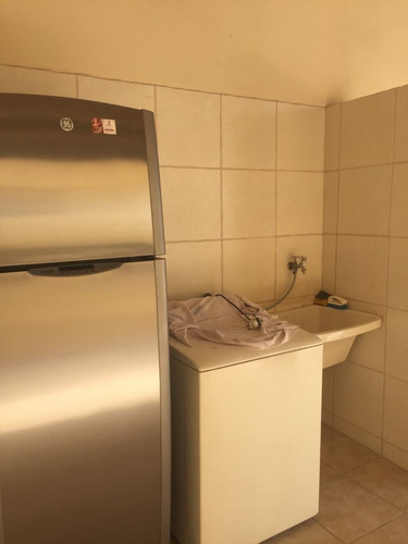 Imagem 12 de 14 de Excelente Casa Venda Jardim Pacaembu 3 Dorm Suite