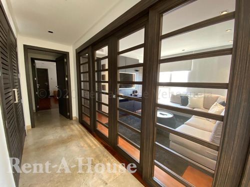 Imagen 8 de 14 de Apartamento De Lujo En Alquiler Con Planta Y Pozo Maracaibo