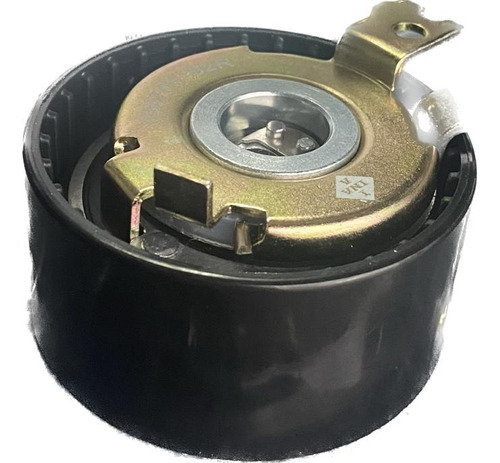 Tensor Correa Tiempo Renault Logan Clio Megane Symbol 16v