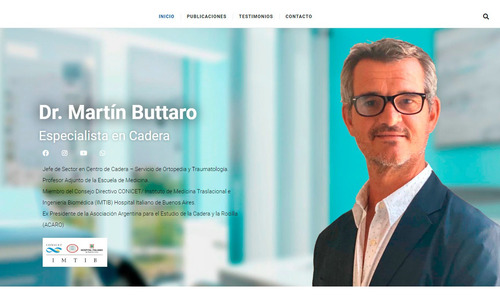 Imagen 6 de 10 de Sitio Web En 7 Dias Tienda Virtual Diseño Web Pagina Web