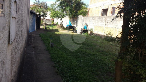 Imagem 3 de 16 de Espetacular Terreno,em Local Maravilhoso,ótimo Para Construção De Condomínio De Alto Padrão!!!! - Reo173851