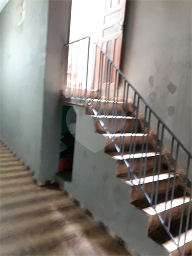 Imagem 6 de 15 de Casa Á Venda - 190 M² - 02 Dorms - 02 Vagas - Freguesia Do Ó - Reo490257
