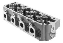 Comprar Cabeza Chevy Corsa Tornado B\u002Fgrueso 1.6\u002F1.8 Completa Nueva