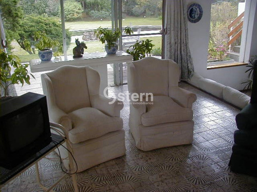 Imagen 10 de 30 de Venta Casa 4 Dormitorios, Lugano, Punta Del Este