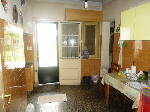 Imagen 5 de 13 de Casa En Venta En San Miguel