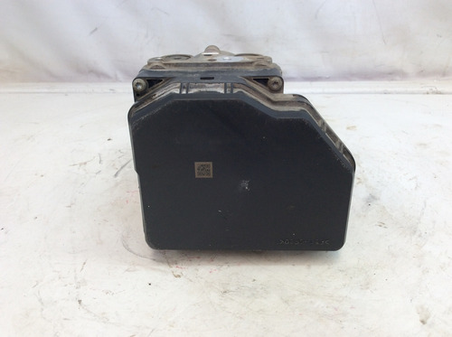 Modulo De Frenos Abs Mazda 6s Grand Touring 3.7 Aut 09-13 (Usado)