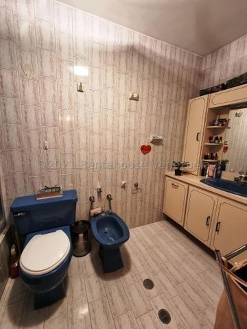 Imagen 12 de 29 de Apartamento En Venta Terrazas Del Avila Mls #22-10069 Johana Blan 04123368346