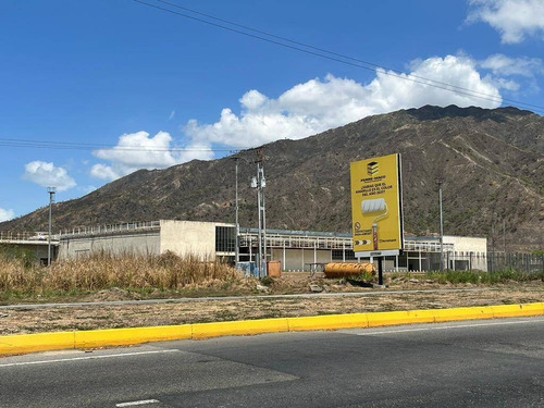 Imagen 21 de 24 de Venta De Privilegiado Y Único Terreno En Autopista San Diego Valencia Cod138407