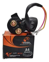 Comprar Cochinito Bera Sbr 150 R1 Brz Dt200 Leon-200 Socialista 