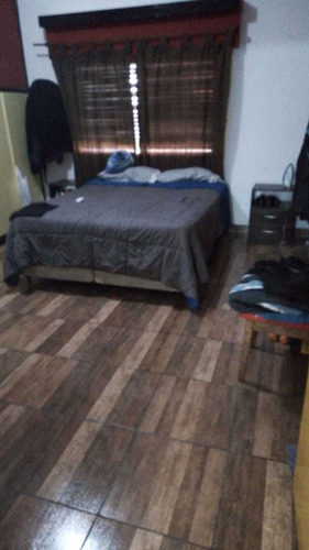 Imagen 11 de 14 de Dock Sud, Amplia Propiedad 6 Ambientes, Excelente
