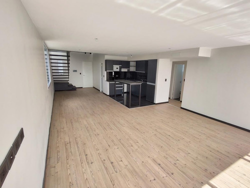 Imagen 7 de 30 de Venta - Departamento - 2 Dormitorios (barrio Abasto, Rosario)