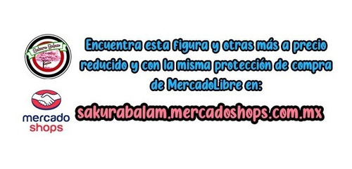 Little Busters-figura Nendoroid 158: Kudryavka Noumi W (leer