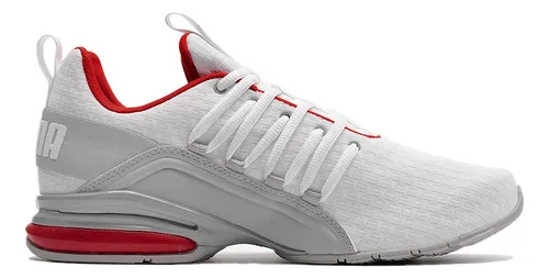 Puma axelion block cena hotsell