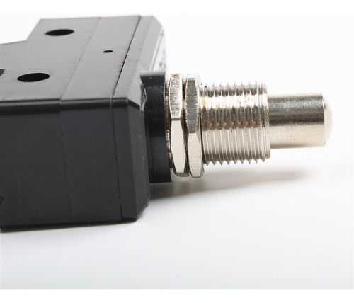 10 Uds Lxw5 Lxw5-11m Interruptor De Límite De Viaje 3