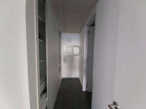 Imagen 8 de 13 de Apartamento En Venta Punta Del Este 2 Dorm #1682