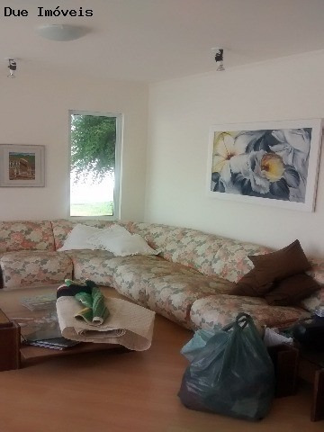 Casa - Ca00543 - 2313273