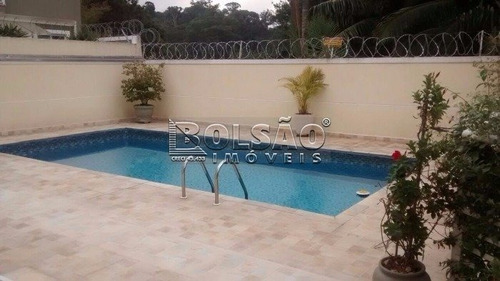 Imagem 1 de 3 de Cond.fechado - Vila Irmaos Arnoni - Ref: 22163 - V-22163