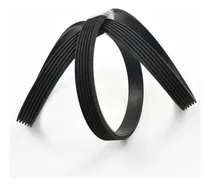 Comprar Correa 1317 8ph -( Marshall ) James Top 076a