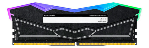 Memoria Ram Ddr5 32gb 5200mt/s Teamgroup Delta Rgb 1x32gb