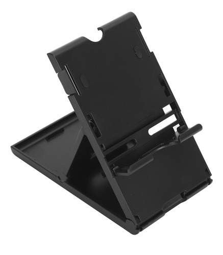 Suporte De Console De Jogos, Base De Suporte De Armazenament