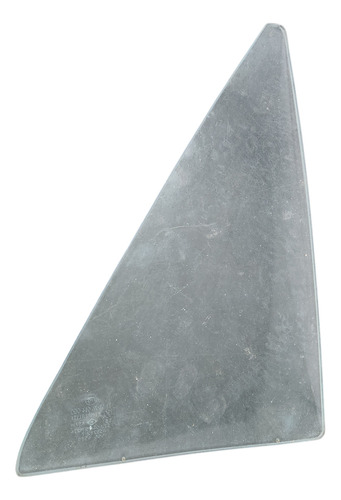 Ventilete Trasero Derecho Toyota Cressida